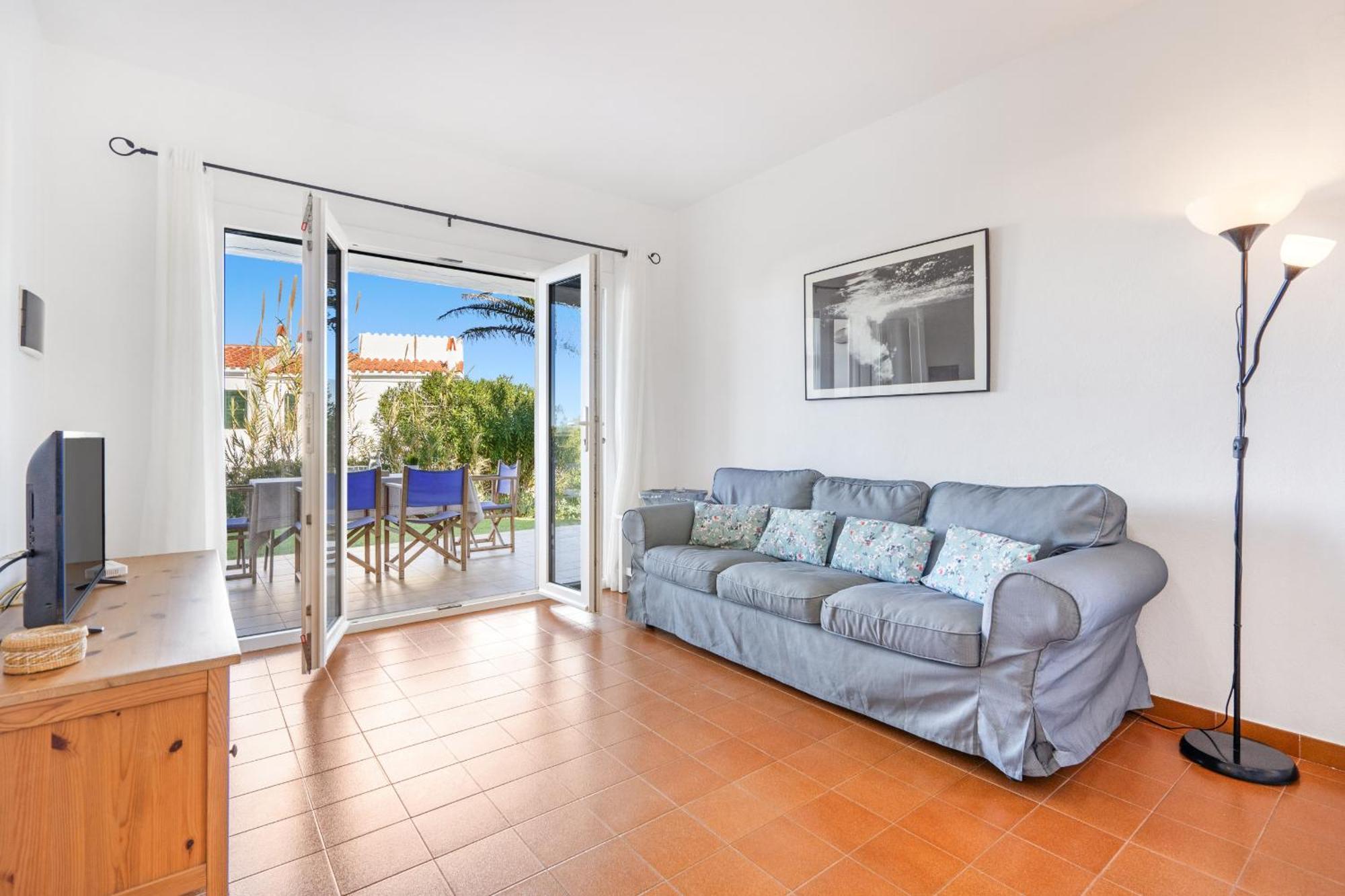 La Brisa Apartment