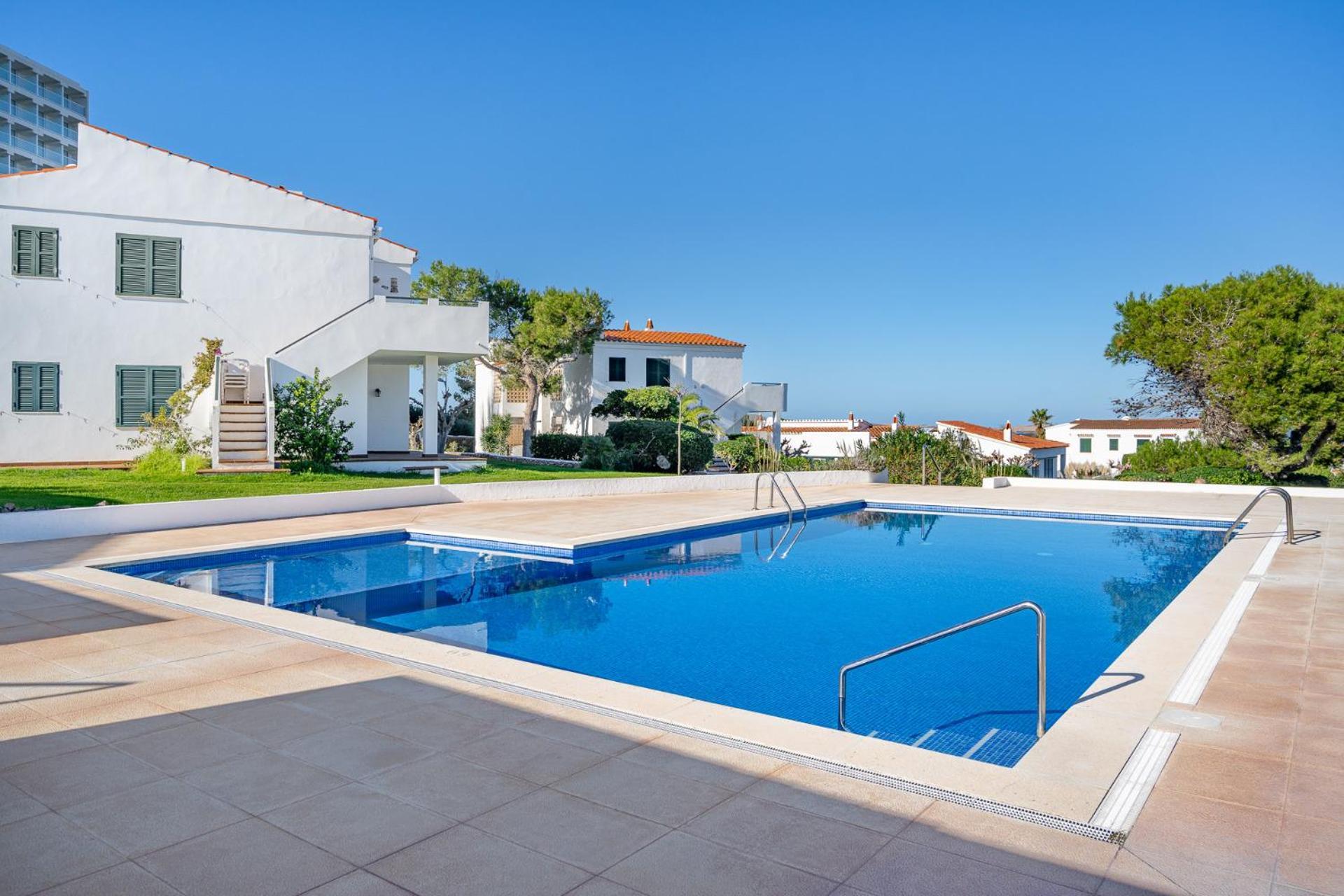 La Brisa Apartment *