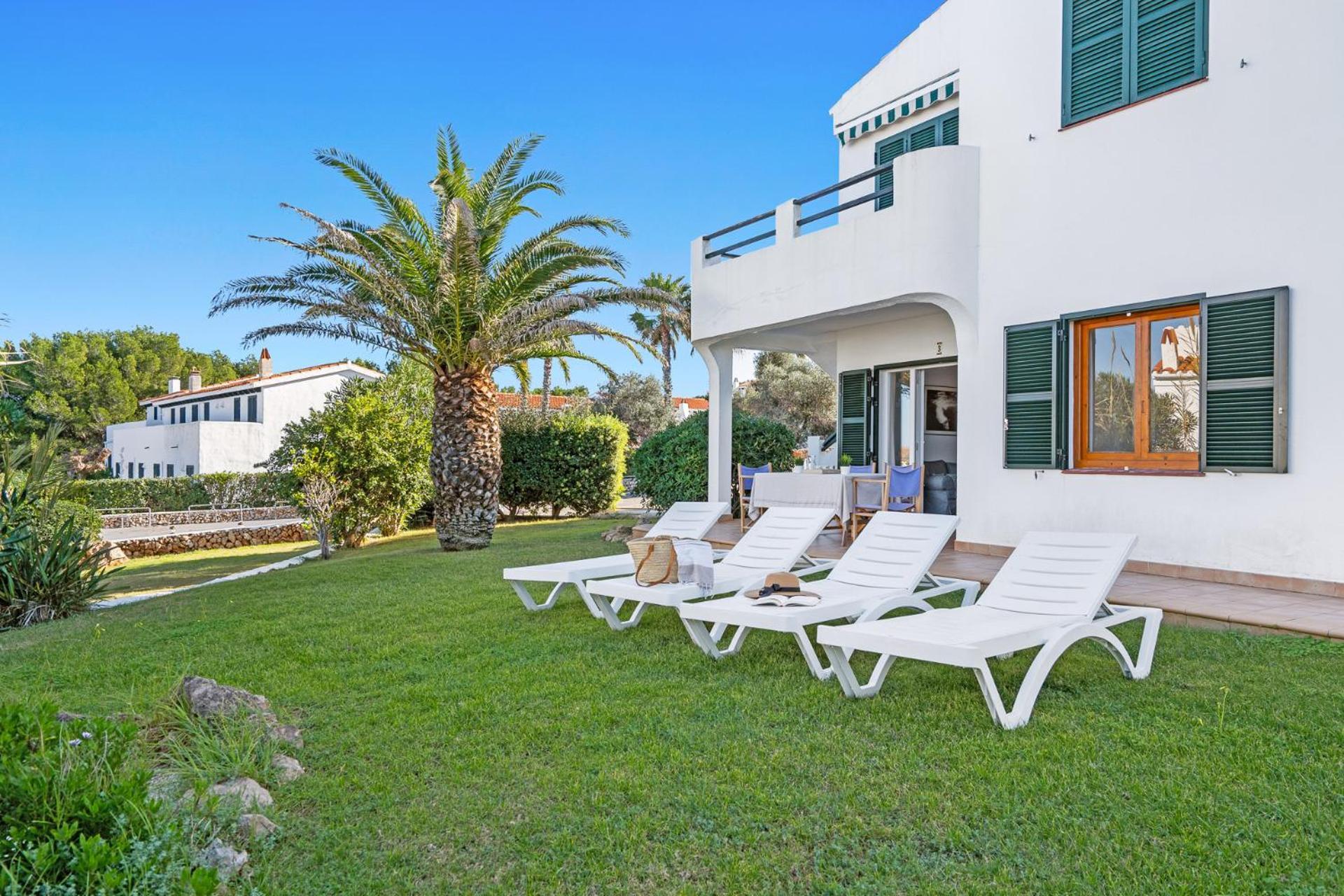 La Brisa Apartament